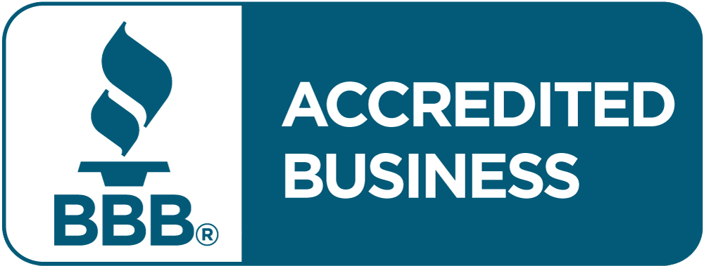 A.L.I. Home Improvement Company — BBB Accredited Business